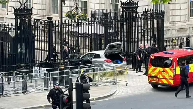 downing street nesreca1.jpg