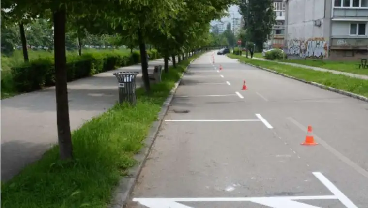 parking sarajevo 4