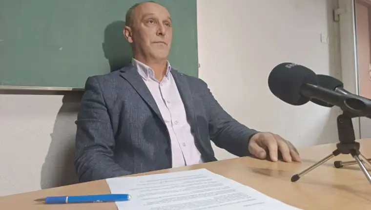 hukić