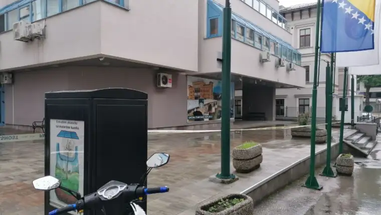 opcina_stari_grad_dojava_bomba