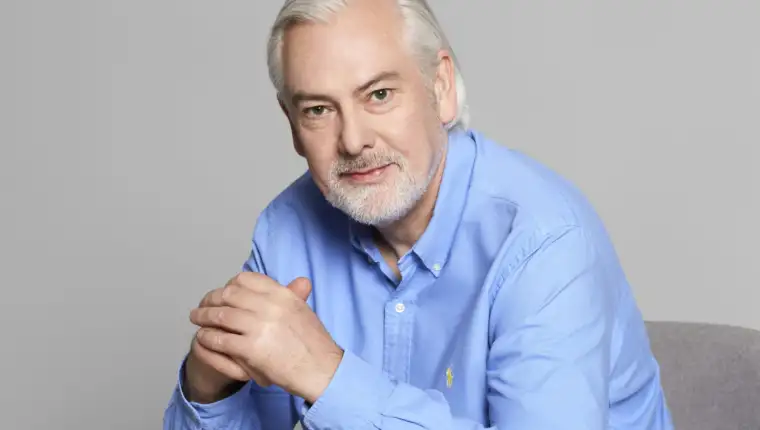 olczak