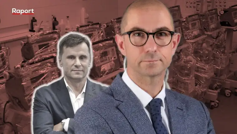 hukeljic novalic