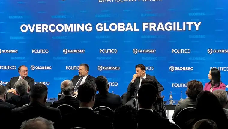AA-20230530-31283181-31283179-KONAKOVIC_NA_GLOBSEC_2023_BRATISLAVA_FORUMU