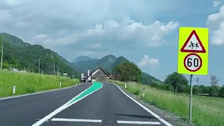 zelena_traka_slovenija