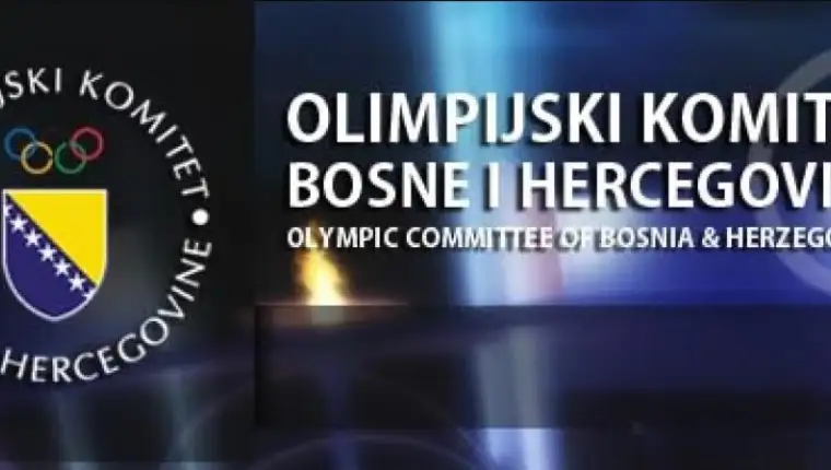 okbih 4