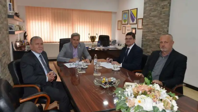 zeljko_nedic_mato_zovko