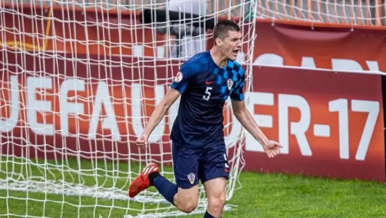 puljic 4