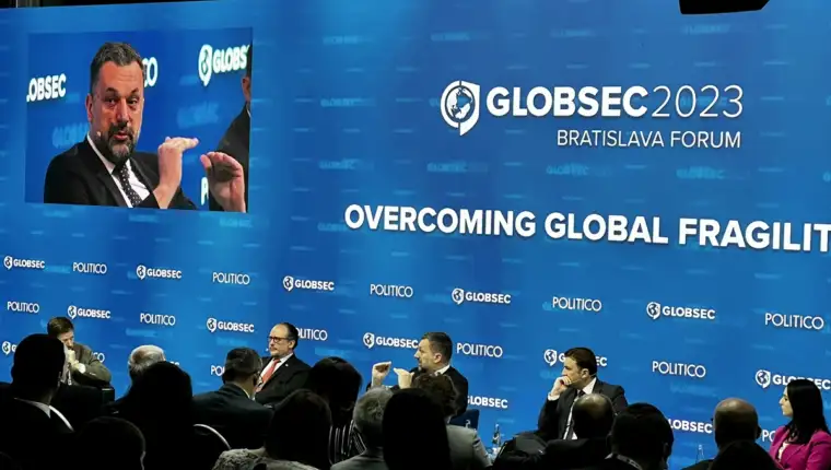 AA-20230530-31283181-31283178-KONAKOVIC_NA_GLOBSEC_2023_BRATISLAVA_FORUMU