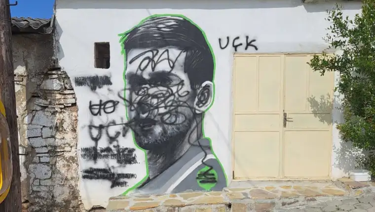 djokovic_mural