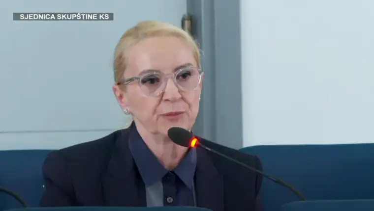 sebija skupstina s