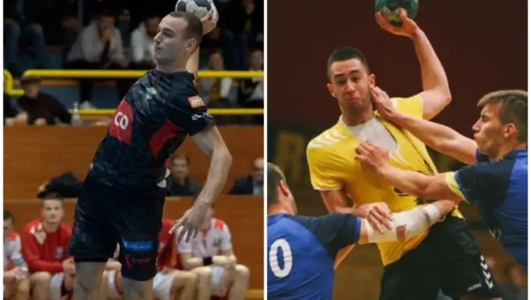 pavlovic_velic