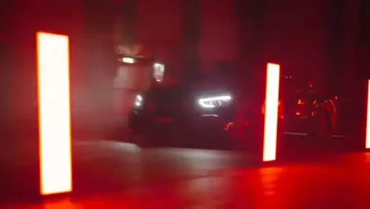 brabus 3