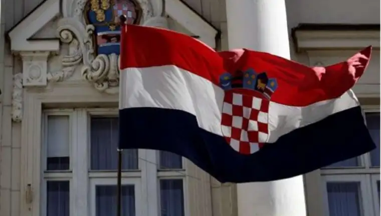 hrevatska 1