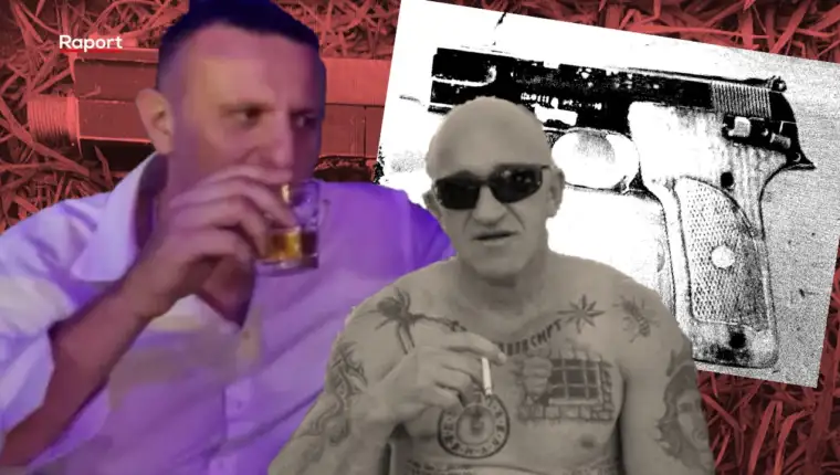 railic smit ddd