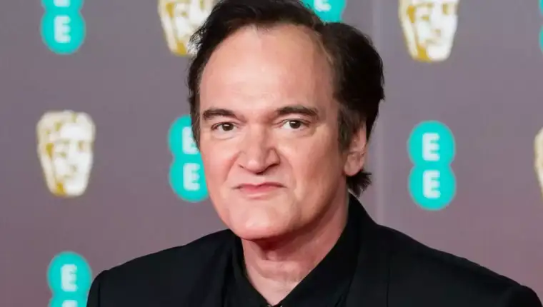 tarantino1