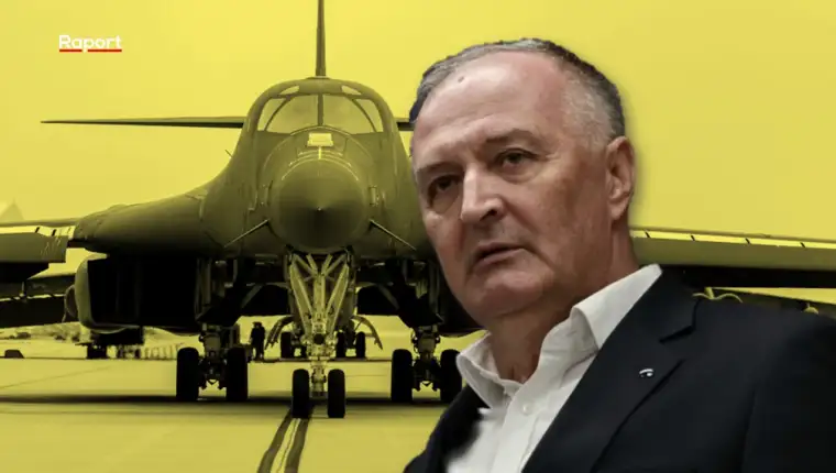 helez bombarder