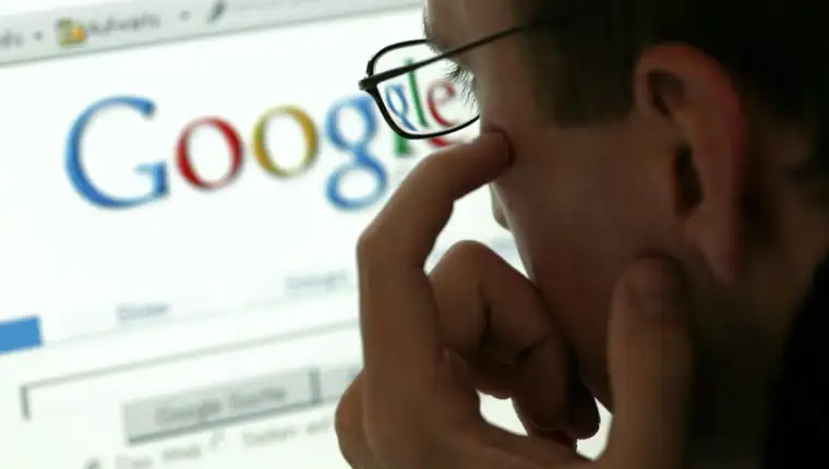 google