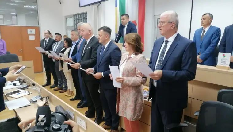 vlada sbk nova