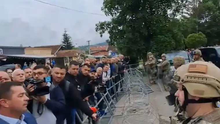 kosovo_neredi