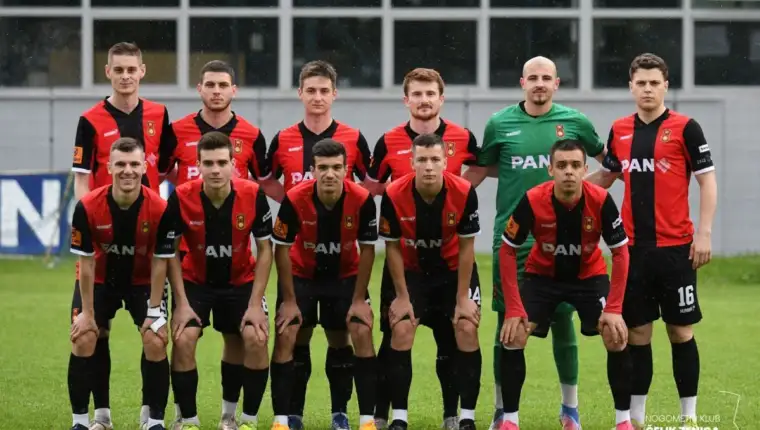 nk_celik_zenica