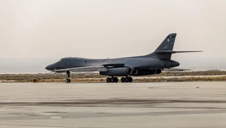 americki_bombarder