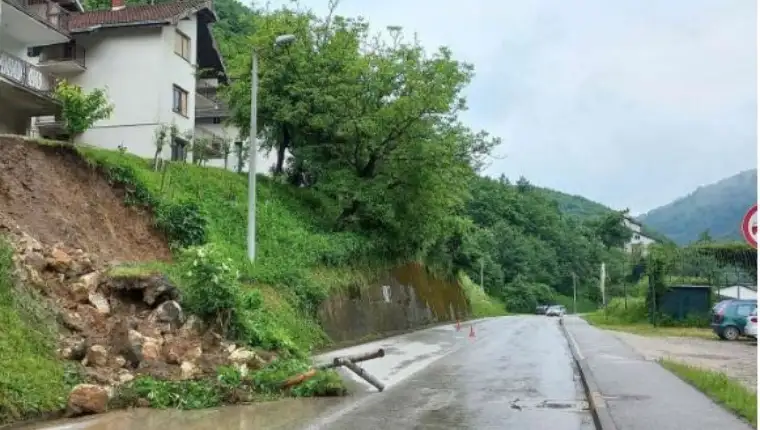 srebrenica kliziste 4