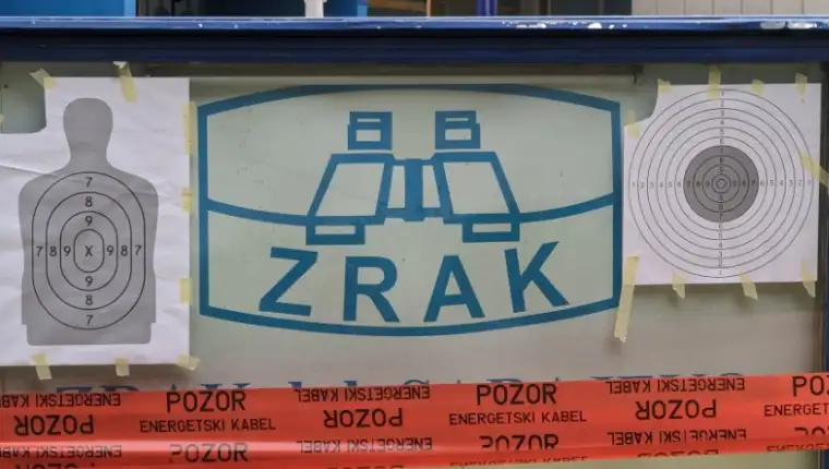 zraK-5