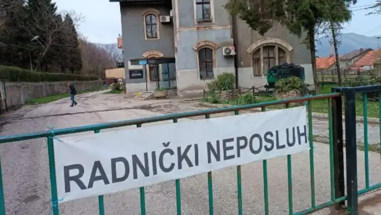 rudnik zebnica 4