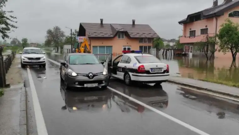 zvornik 3