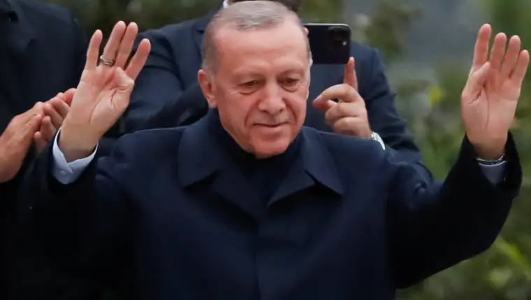 erdogan izbori