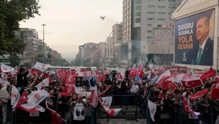 istanbul slavlje izbori aa (3)