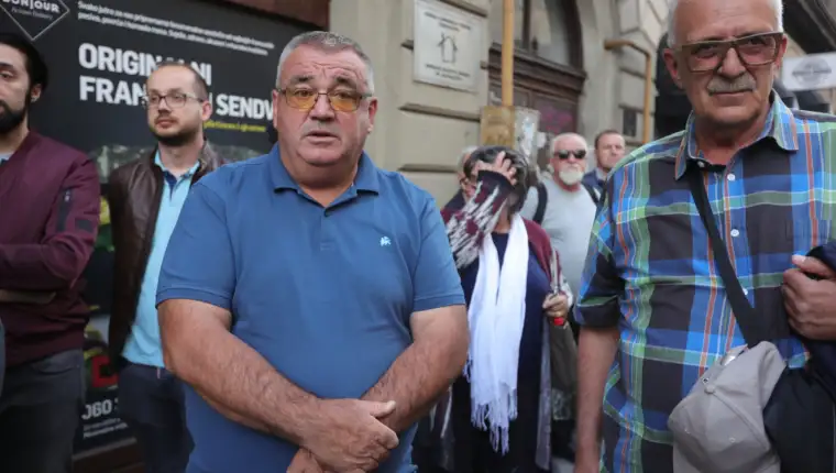 protesti-marijin-dvor-azra-spahic-6-1