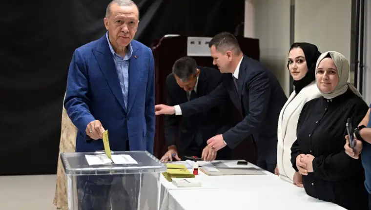 erdogan_glasanje_izbori