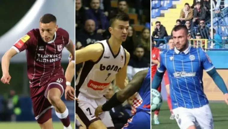 sarajevo zeljo bosna 3