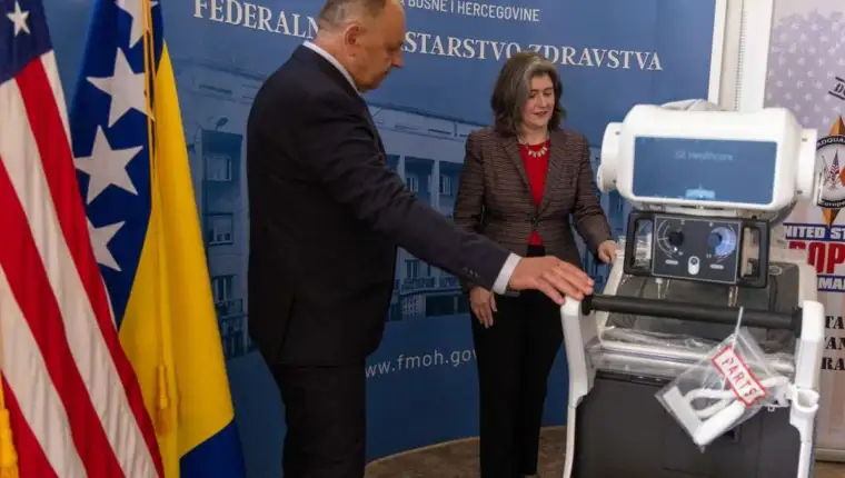 doniranje_medicinske opreme