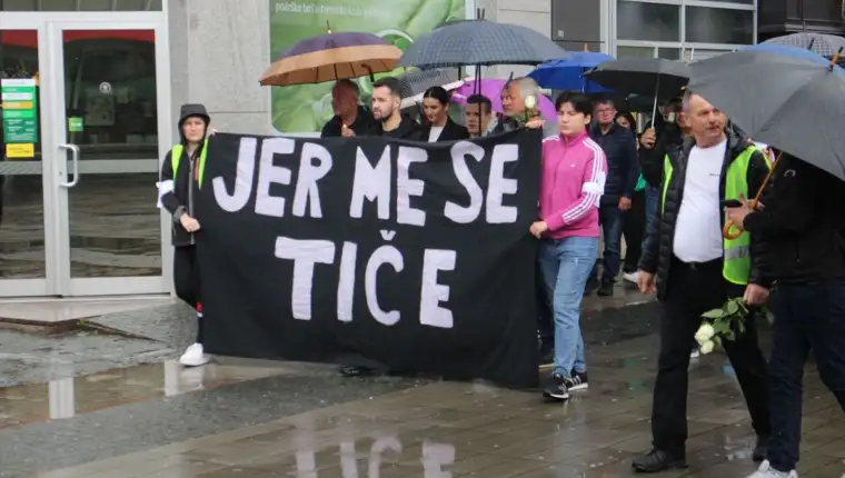 dan_bijelih_traka_prijedor8