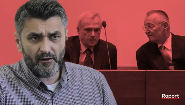 suljagic frenki i jovica