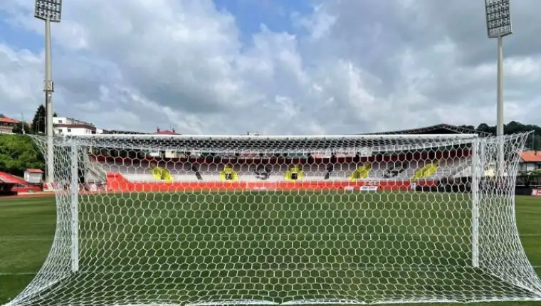 fk sloboda 4