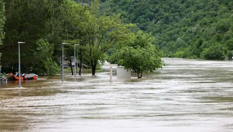 bosna