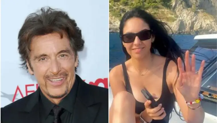 pacino alfalah 2