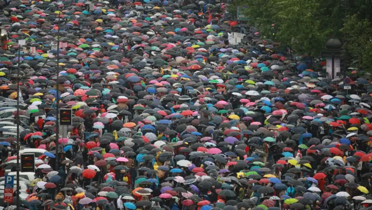 AA-20230527-31253393-31253384-PROTESTI_SRBIJA_PROTIV_NASILJA