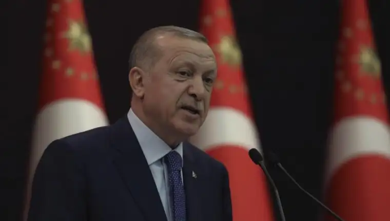 erdogan