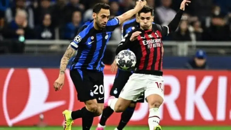 calhanoglu diaz 1