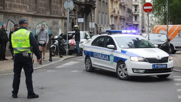 pucnjava u školi u beogradu aa (12)