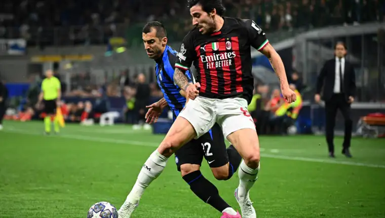 AA-20230516-31155990-31155988-INTER_AC_MILAN