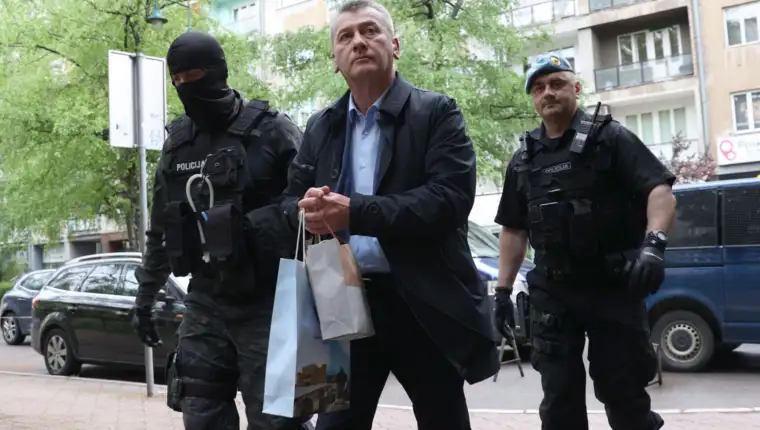 hadzibajric privodjenje fena (4)