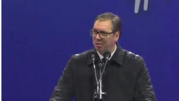 vucic 4