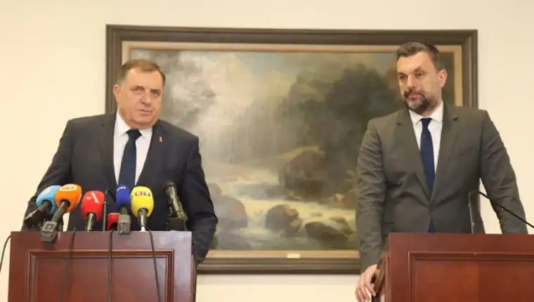 dodik konakovic