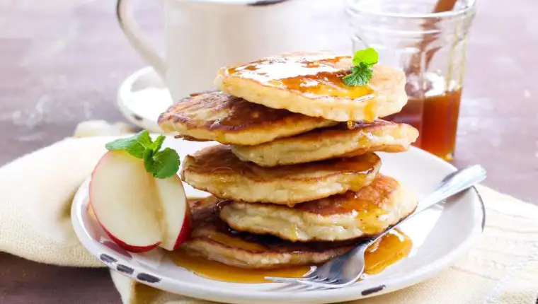 palacinke