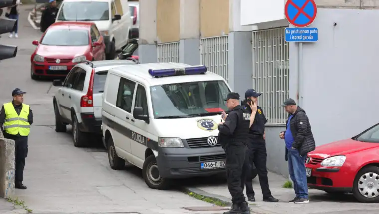 dobrovoljacka rs ss (18)